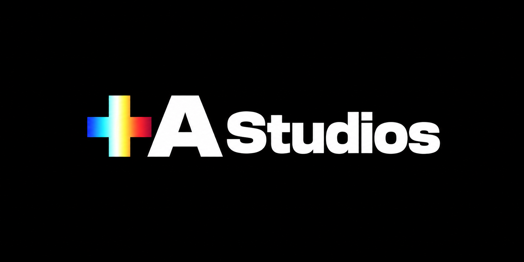 Plus A Studios
